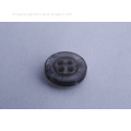 /msite/products/detail/productid/60255250/id/684698.html